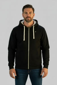 Easy Day® Go Kit — Zip Hood, Long Sleeve, 29L Duffel