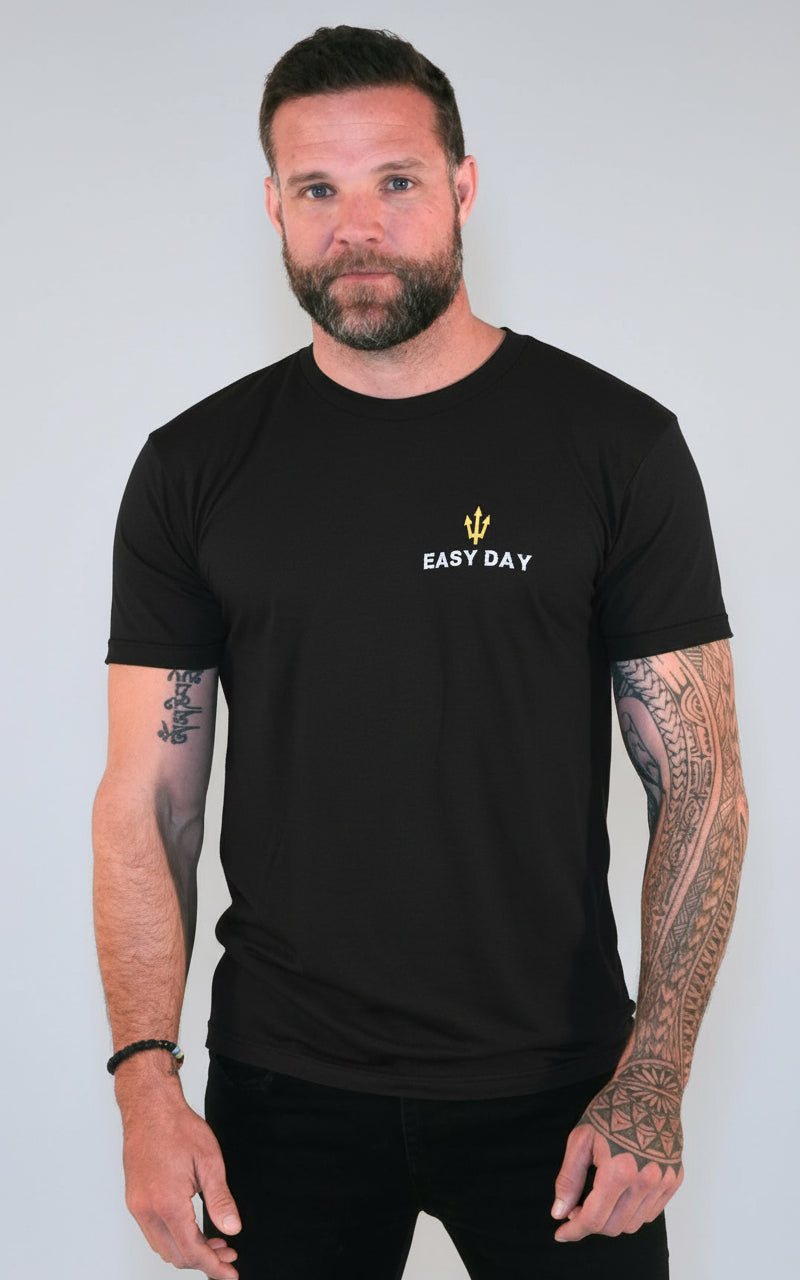 BONEFROG T SHIRT Veteran Apparel