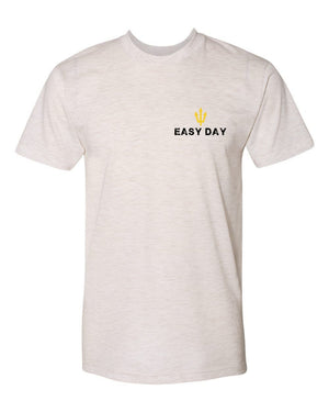 BONEFROG T SHIRT Veteran Apparel