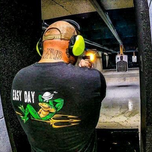 Frogman Navy Seal Apparel clothing shirts hats veteran owned apparel