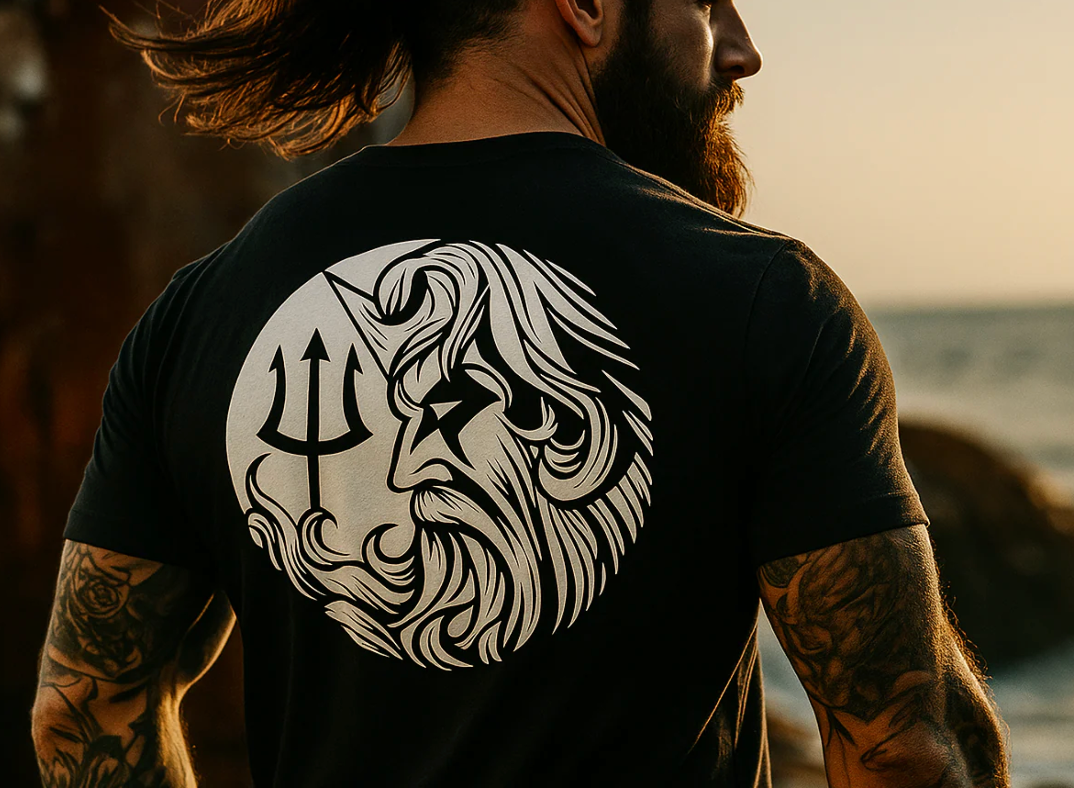 EASY DAY® Operator Essentials Bundle