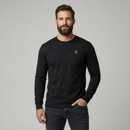 Own The Day® Long Sleeve | Easy Day Apparel