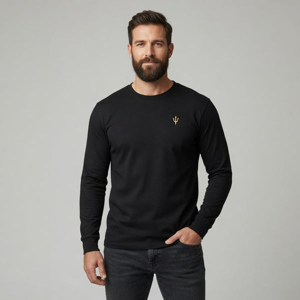 Own The Day® Long Sleeve | Easy Day Apparel