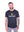 EASY DAY LOGO T-SHIRT