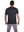 EASY DAY LOGO T-SHIRT