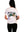 FROGMAN T-SHIRT Veteran Clothing Brand