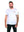 FROGMAN T-SHIRT Veteran Clothing Brand