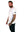 FROGMAN T-SHIRT Veteran Clothing Brand