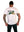 FROGMAN T-SHIRT Veteran Clothing Brand