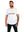 EASY DAY LOGO T-SHIRT