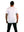 EASY DAY LOGO T-SHIRT