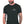 BONEFROG T SHIRT Veteran Apparel