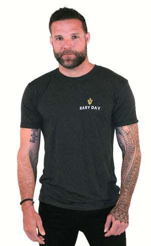 BONEFROG T SHIRT Veteran Apparel