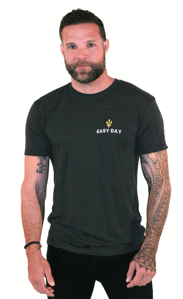 BONEFROG T SHIRT Veteran Apparel