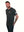 FROGMAN T-SHIRT Veteran Clothing Brand
