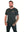 FROGMAN T-SHIRT Veteran Clothing Brand