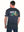 FROGMAN T-SHIRT Veteran Clothing Brand