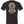 Zen Operator T Shirt